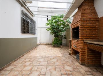 IMG_20260618_044135_000.jpeg · Confortável casa de vila para venda em Campo Belo com 3 quartos, sendo 3 suítes, 172m² - elaine-viei
