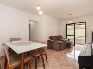 b77c39a6-5edc-4304-97ea-d2b3272504ba · Funcional apartamento para venda em Moema com 2 quartos, sendo 1 suíte, 80m²