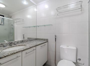 DSC_20260722_180214_000.jpeg · Atraente apartamento para venda em Bosque da Saúde com 3 quartos, sendo 1 suíte, 84m² - mutida#ZG2F5