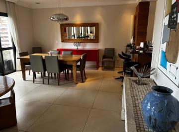 ebc32fc3-2d72-404b-8ebb-74e645a70892 · Aconchegante apartamento para venda em Moema com 4 quartos, sendo 4 suítes, 313m²