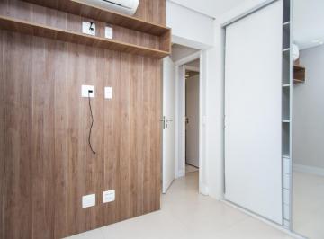 IMG_20260622_181405_000.jpeg · Aconchegante apartamento para venda em Chácara Klabin com 2 quartos, sendo 1 suíte, 53m² - elaine-vi