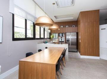 IMG_20260703_061410_000.jpeg · Confortável apartamento para venda em Chácara Klabin com 2 quartos, sendo 1 suíte, 53m² - elaine-vie