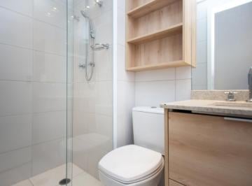 IMG_20260707_181316_000.jpeg · Atraente apartamento para venda em Chácara Klabin com 2 quartos, sendo 1 suíte, 53m² - elaine-vieira