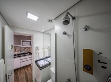IMG_20260620_092213_000.jpeg · Excelente apartamento para venda em Campo Belo com 1 quarto, 26m² - elaine-vieira#3N3B8