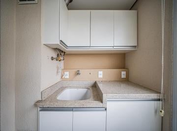 IMG_20260703_061410_000.jpeg · Confortável apartamento para venda em Campo Belo com 1 quarto, 26m² - elaine-vieira#3N3B8