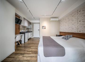 IMG_20260707_181316_000.jpeg · Elegante apartamento para venda em Campo Belo com 1 quarto, 26m² - elaine-vieira#3N3B8