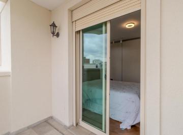 IMG_20260623_001409_000.jpeg · Agradável apartamento para venda em Campo Belo com 3 quartos, sendo 3 suítes, 237m² - elaine-vieira#