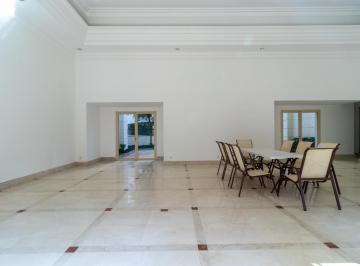 IMG_20260622_031404_000.jpeg · Deslumbrante apartamento para venda em Campo Belo com 3 quartos, sendo 3 suítes, 237m² - elaine-viei