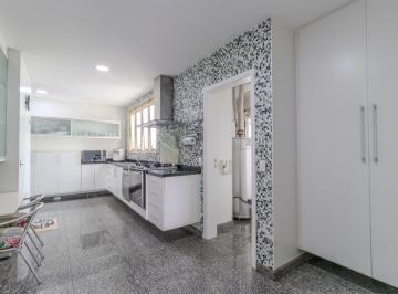 IMG_20260622_091403_000.jpeg · Agradável apartamento para venda em Campo Belo com 3 quartos, sendo 3 suítes, 237m² - elaine-vieira#