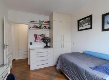 IMG_20260623_031406_000.jpeg · Excelente apartamento para venda em Campo Belo com 3 quartos, sendo 3 suítes, 237m² - elaine-vieira#