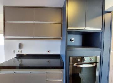 IMG_20260623_001409_000.jpeg · Aconchegante apartamento para venda em Vila Monte Alegre com 3 quartos, sendo 1 suíte, 104m² - elain