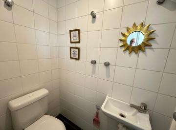 IMG_20260622_181405_000.jpeg · Espetacular apartamento para venda em Vila Guarani (Z Sul) com 3 quartos, sendo 1 suíte, 85m² - elai