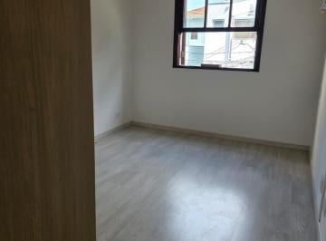 1b72e125-a68f-4cc9-b166-2da538f3acb9 · Imperdível casa de vila para venda em Mirandópolis com 3 quartos, 200m²