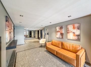 IMG_20260608_105030_000.jpeg · Funcional apartamento para venda em Vila Mariana com 3 quartos, sendo 1 suíte, 82m² - biashimizu#VYU