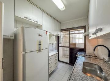IMG_20260607_185035_000.jpeg · Excelente apartamento para venda em Vila Mariana com 3 quartos, sendo 1 suíte, 82m² - biashimizu#VYU