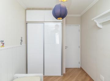 IMG_20260623_091404_000.jpeg · Espetacular apartamento para venda em Vila Mariana com 3 quartos, sendo 1 suíte, 82m² - biashimizu#V