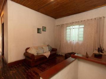 83113c19-b2e4-49f0-96f7-28cebb22841d · Deslumbrante casa para venda em Campo Belo com 3 quartos, 90m²