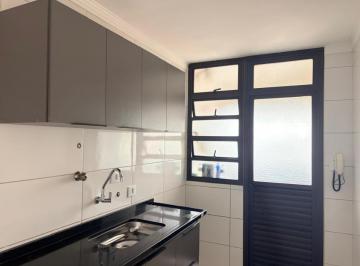 64730bc5-7508-41e6-9d30-14c3c4c894f9 · Imperdível apartamento para locação em Saúde com 2 quartos, 50m²