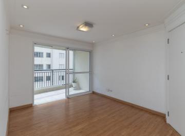 IMG_20260622_031403_000.jpeg · Atraente apartamento para venda em Vila Gumercindo com 3 quartos, sendo 1 suíte, 86m² - elaine-vieir