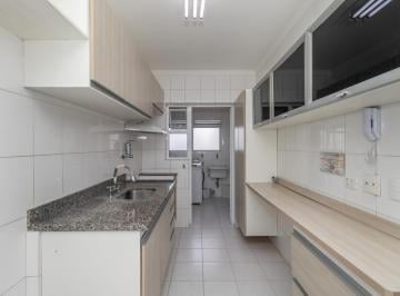 IMG_20260623_001408_000.jpeg · Deslumbrante apartamento para venda em Vila Gumercindo com 3 quartos, sendo 1 suíte, 86m² - elaine-v