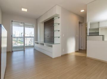 ba8a9330-89e1-49ff-a947-2bf20c1546d1 · Atraente apartamento para venda em Chácara Inglesa com 2 quartos, sendo 1 suíte, 65m²