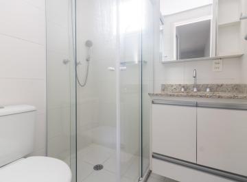 IMG_20260619_002326_000.jpeg · Imperdível apartamento para venda em Chácara Inglesa com 2 quartos, sendo 1 suíte, 65m² - mutida#HDJ
