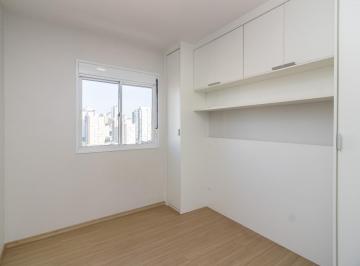 IMG_20260620_181514_000.jpeg · Elegante apartamento para venda em Chácara Inglesa com 2 quartos, sendo 1 suíte, 65m² - mutida#HDJET