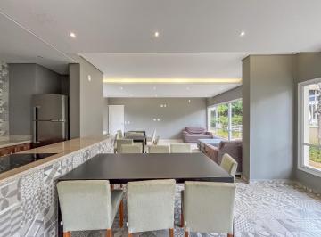 IMG_20260620_092325_000.jpeg · Espetacular apartamento para venda em Chácara Inglesa com 2 quartos, sendo 1 suíte, 65m² - mutida#HD