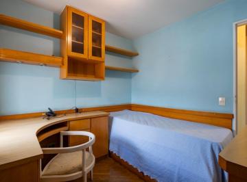 IMG_20260616_185122_000.jpeg · Aconchegante apartamento para venda em Mirandópolis com 4 quartos, sendo 1 suíte, 166m² - jaquelinea