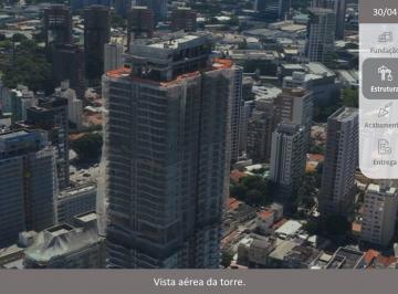 IMG_20260623_091409_000.jpeg · Excelente apartamento para venda em Perdizes com 3 quartos, sendo 1 suíte, 132m² - elaine-vieira#7O9