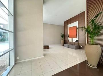 be5a4eb8_1ecc_4fa6_ab7d_c61efcb105ba_4_5005_c.jpeg · Agradável apartamento para venda em Vila Andrade com 3 quartos, sendo 2 suítes, 127m²