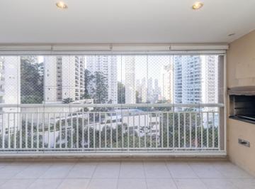 fc264fad-a285-4054-8b99-00aaecd30683 · Excelente apartamento para venda em Vila Andrade com 3 quartos, sendo 2 suítes, 127m²