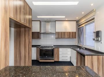 93c1e419-705e-40d4-b8e1-649eeccdfb57 · Confortável apartamento para venda em Vila Andrade com 3 quartos, sendo 2 suítes, 127m²