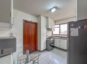 PHOTO_20260816_060303_000.jpeg · Confortável apartamento para venda em Vila Andrade com 4 quartos, sendo 1 suíte, 128m² - remaxlepex#