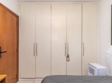 PHOTO_20260819_000325_000.jpeg · Atraente apartamento para venda em Vila Andrade com 4 quartos, sendo 1 suíte, 128m² - remaxlepex#SAX