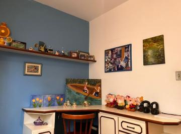 IMG_20260614_185522_000.jpeg · Excelente sobrado para venda em Vila Clementino com 3 quartos, sendo 1 suíte, 178m² - urban#YFQEZ