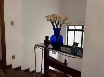 IMG_20260615_025446_000.jpeg · Espetacular sobrado para venda em Vila Clementino com 3 quartos, sendo 1 suíte, 178m² - urban#YFQEZ