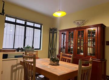 IMG_20260616_185544_000.jpeg · Espetacular sobrado para venda em Vila Clementino com 3 quartos, sendo 1 suíte, 178m² - urban#YFQEZ
