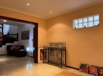 IMG_20260623_181914_000.jpeg · Espetacular sobrado para venda em Vila Clementino com 3 quartos, sendo 1 suíte, 178m² - urban#YFQEZ