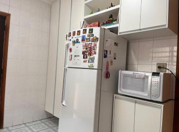 IMG_20260622_181932_000.jpeg · Agradável sobrado para venda em Vila Clementino com 3 quartos, sendo 1 suíte, 178m² - urban#YFQEZ