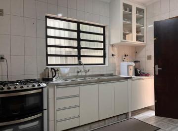 IMG_20260627_091720_000.jpeg · Excelente sobrado para venda em Vila Clementino com 3 quartos, sendo 1 suíte, 178m² - urban#YFQEZ