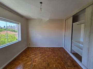 IMG_20260614_105355_000.jpeg · Aconchegante sobrado para venda em Jardim São Paulo(Zona Norte) com 3 quartos, sendo 1 suíte, 190m² 