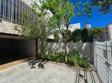IMG_20260615_025300_000.jpeg · Aconchegante sobrado para venda em Jardim São Paulo(Zona Norte) com 3 quartos, sendo 1 suíte, 190m²