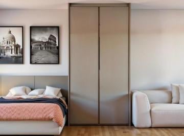 6edccabd-cb6b-4d3e-affc-49f5a85b30d5 · Atraente studio para venda em Higienópolis com 1 quarto, 32m²