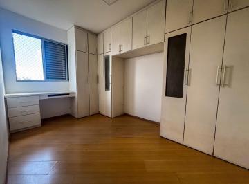 8a7ba002-ca7a-4633-a6d7-3db9a521a751 · Agradável apartamento para venda em Centro com 2 quartos, 60m²