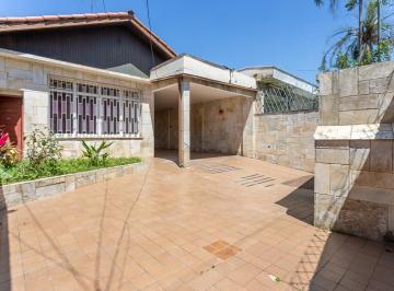 92d9e292-1c42-4594-9c73-e5d0926f75e9 · Agradável casa comercial para venda em Santo Amaro, 178m²