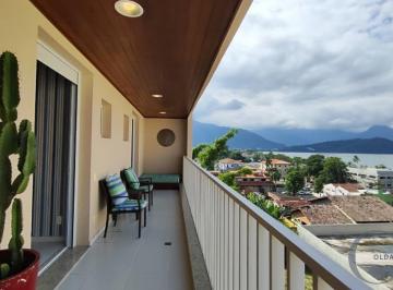 Imagem do Imóvel · APARTAMENTO DE ALTO PADRÃO MOBILIADO COM 3 SUÍTES NO ITAGUÁ