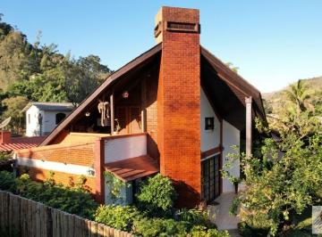 Imagem · CASA ACONCHEGANTE NO CONDOMÍNIO ANÁPOLIS COUNTRY CLUB – SECRETÁRIO/PETRÓPOLIS