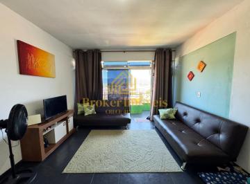 Imagem do Imóvel · Apartamento no Porto Novo