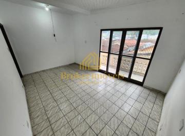 Imagem do Imóvel · IMÓVEL TIPO SOBRADO COM 3 ANDARES E INFINITAS POSSIBILIDADES NO CENTRO DE CARAGUATATUBA!